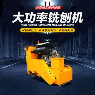 �ɵ� 500�ͻ�����������ë�C ˮ��ɳʯ���F������Һ����ٙC