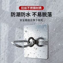 hhhζ๦̶ܹˮֲڠKᔠճh