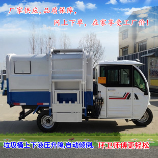 늄Ӓ�Ͱ��ж܇���r��������ů�L���Ч����݆�܇����܇����Դ