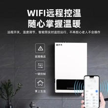 �����r��ú��늼���ȡů�O�京ȡů�t���ʽ�偠t�ڒ�ʽ����