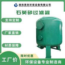 ʯӢɰ̿^VO|^Vˮ^VޏSֱN