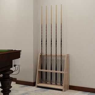 ̨��U���ʽ�����U���ü���طŗU��չʾ�ܾ㘷������U��