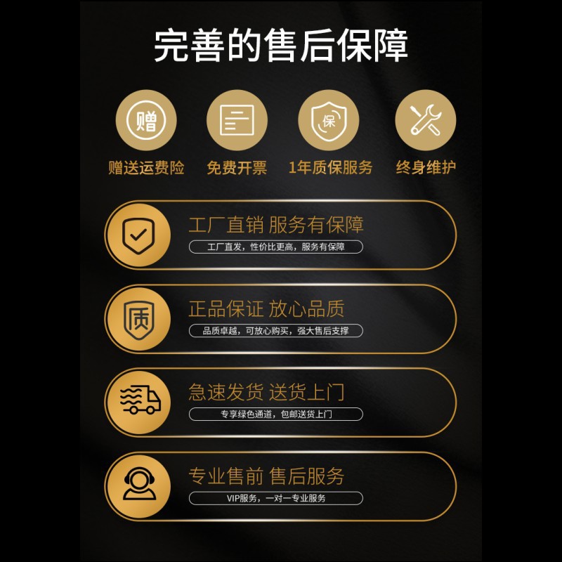 工业扫地机清扫车电动厂房户外扫地车物业吸尘工厂车间用车盛坦