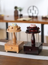 �๦�܏͹�ᘾ��ռ{�м��Ì�ľᘾ��д̽��ֹ�diy�p�x�պ���