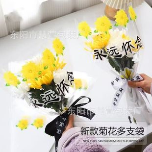 ��������������֧����֧���ڰ׼����Ĺ�ջ��������b���������l