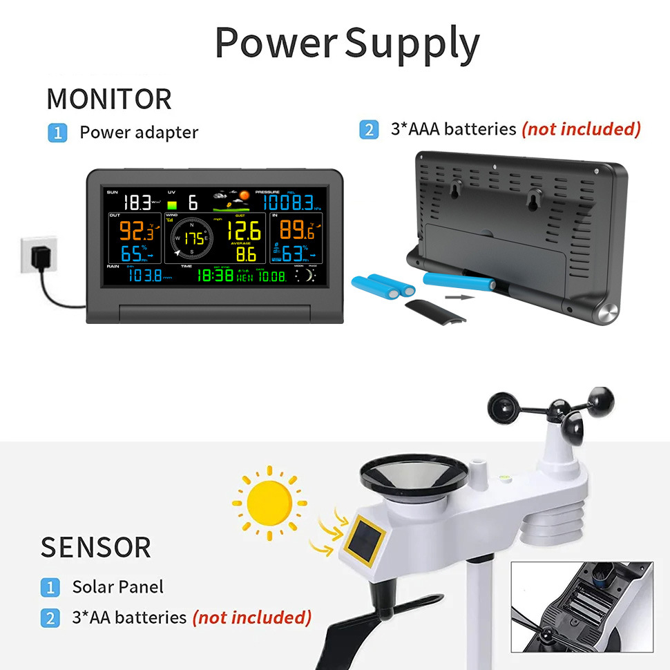 0355-7-in-1-weather-stations-p