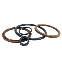 Gardner Denver ���ϵǸ��ܷ�Ȧ�S�ް�85176079�ݗUʽ�Չ��C���