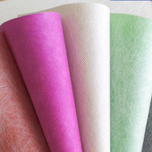 橙色丙纶防水卷材丙纶高分子无纺布卫生间专用厨房地下室防潮材料