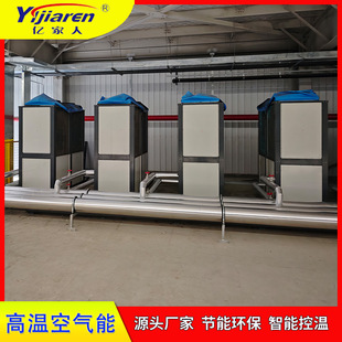 ��ѭ�h�՚�Դ��� ������ϴ�����ܻ��ӟ�ϵ�y ���I�͸��ߜؿ՚���