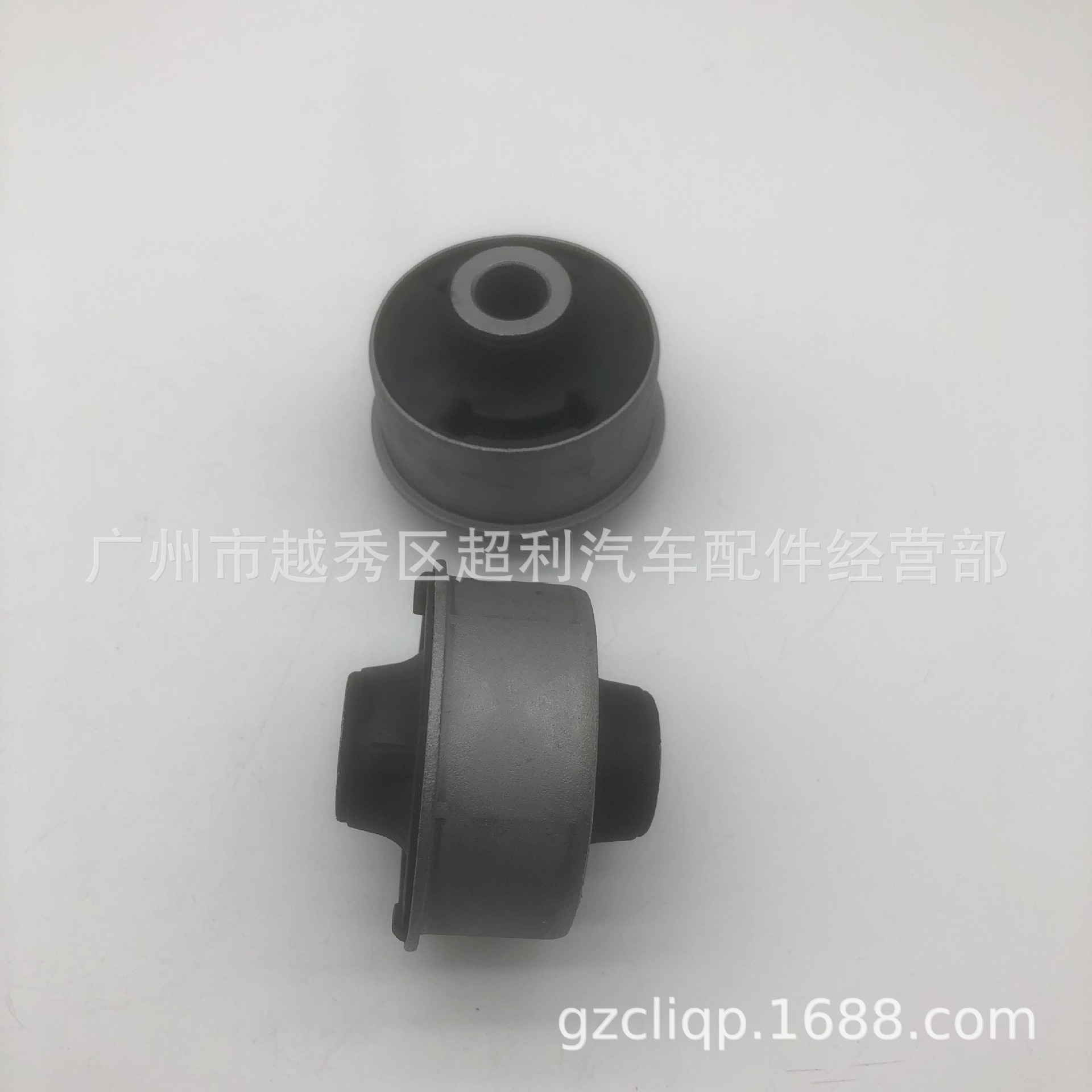 Suitable for 48655-02080 48655-12210 Zre152 Zre151 Corolla Lower Fork Rubber Large Rubber Sleeve