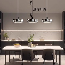 �͏d�����p�ݸ߼��в���������2025���¿���ʽ�L�l�ų��̨һ�֟�