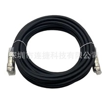 CBL-YRC061-1�C����DX100 DX200 NX100ʾ�������| ԭ�b ԃ�r