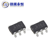 SN74AHC1G14DBVR A14J SOT23-5 ԭbMچ·ʩ|ll