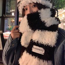 �ɐ�ë�q�����ֹ�diy�������ϰ���ë���F�ڰחl�yñ����Ů�ѶY��