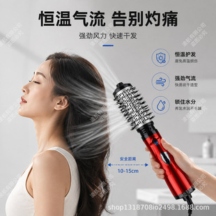 �๦��늄Ӵ��L����ú��s�ֳ־�ֱ����ֱ�l�����ɲ����l���l��