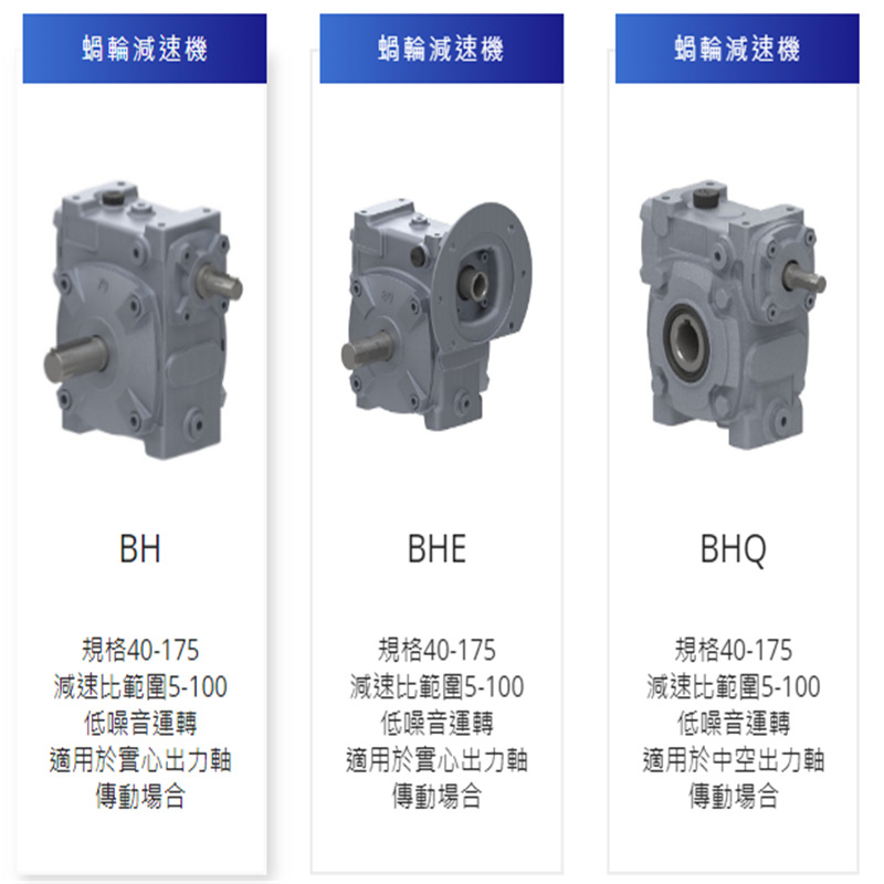 韩国KVC真空计和控制器KVC400-S4