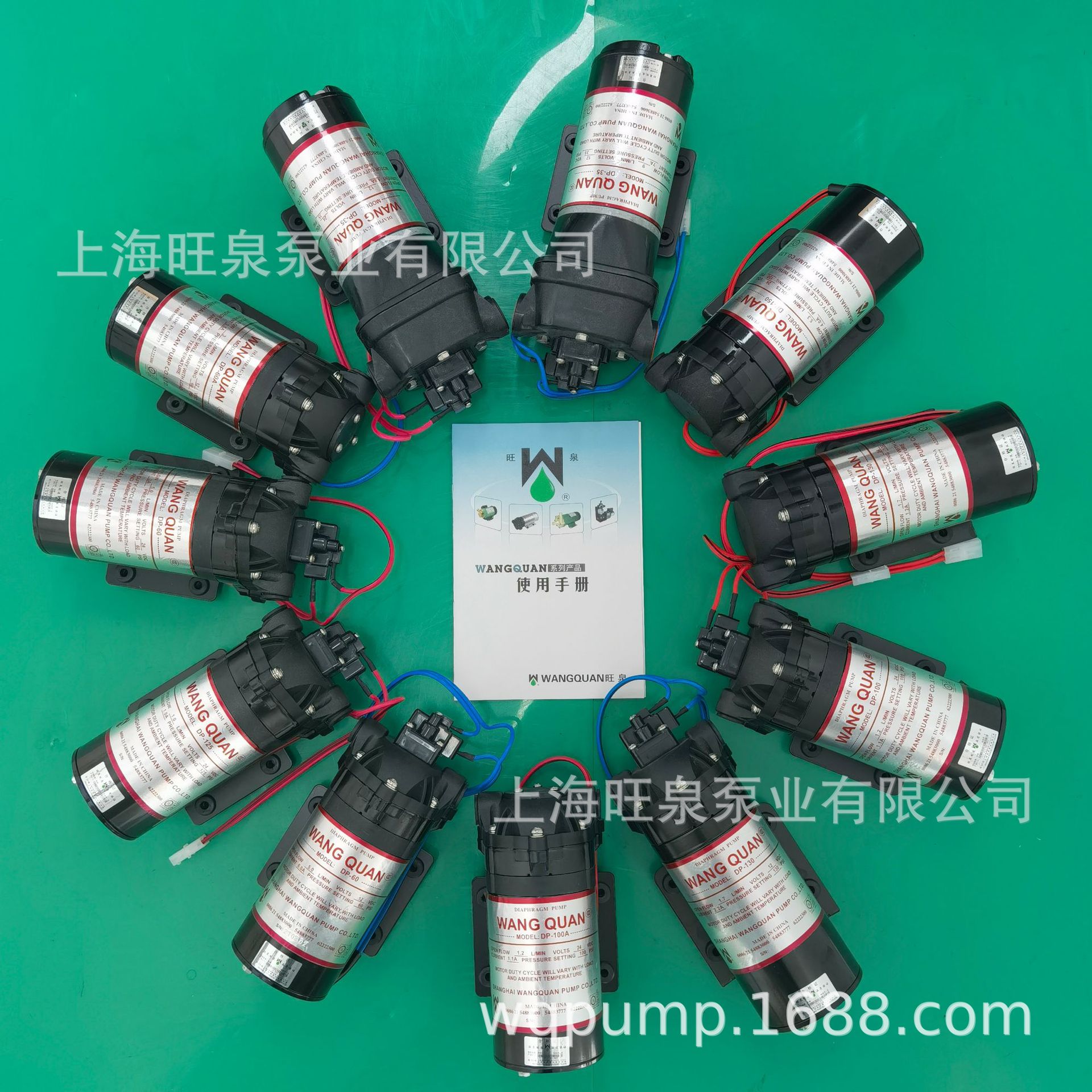 �Ϻ���ȪDP-125΢�͸�Ĥ�á�ֱ��΢�ͱ�