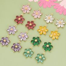 ��18k��� ΢育�荶�ɫ���������� ����朰��Ʒ�Ʒ���