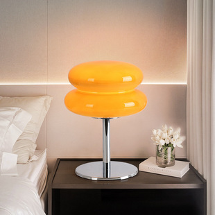 �S��ֱ�N�羳���R�dСҹ��̨���͏d��՟��o��ҹ�����Ҳ����b�