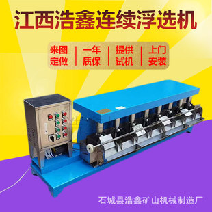 FX3-4L����ʽ�B�m��۸��x�C ���y�V�ؾ�ʯ���x�O�䲻�P䓸��x��