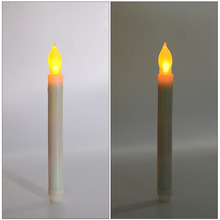 �羳؛Դ �o���W�q���L���L�lLED�}�Q�����Y���������b�Ϟ�T��