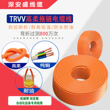 ��ʢ��о��|��������ĥ�͏���800�f�θ�����TRVV��朾�