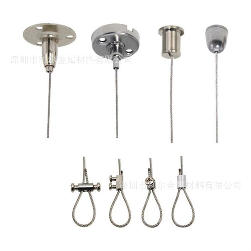 Hefcab4910c6a429ea628f9d5d33d4