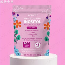 ���^TK�羳���N���Q�F؛һ�����l����Ů���������~�ͱ���ʳƷԴ�^