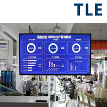 �b�����a�����ֻ����a�������弰ϵ�y�C�ϔ��������S����