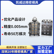 ڷˮzģи߶˾ݼyעģߏS20ꌣIģzӹ