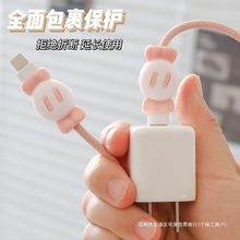 ���������o�׷����^�֙C��늾����۔��֙C늾����^�ӿ�ͨ�ñ��o��