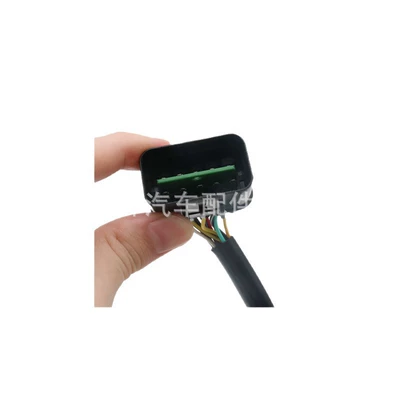 Transmission Gear Switch, Automotive Sensors