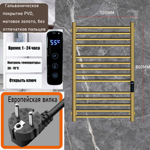 늟�ë����ԡ�ҽ�ɫ�僟oָ�yë��U���r�a�������B���[��ʽ���b