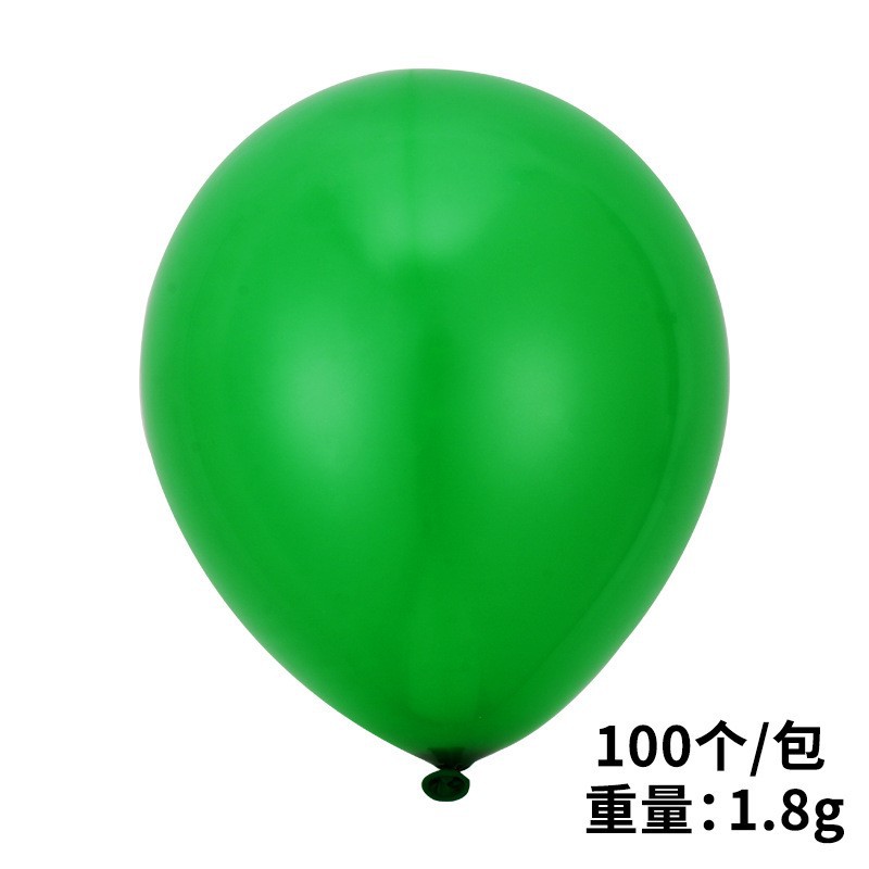 O1CN01y89MJb2HdkDKE6heG_!!2868