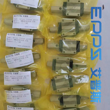 ���P�EGϵ��΢܉ ��S�o���m���KHGH30CA ��ؓ�d�L��ֱ����܉