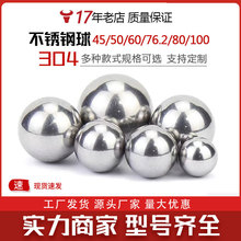 304���P����F�����������Ħ���D��A��L���S�����錍��