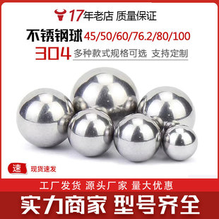 304���P����F�����������Ħ���D��A��L���S�����錍��