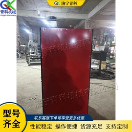 金属成型设备;木工机械;路面机械