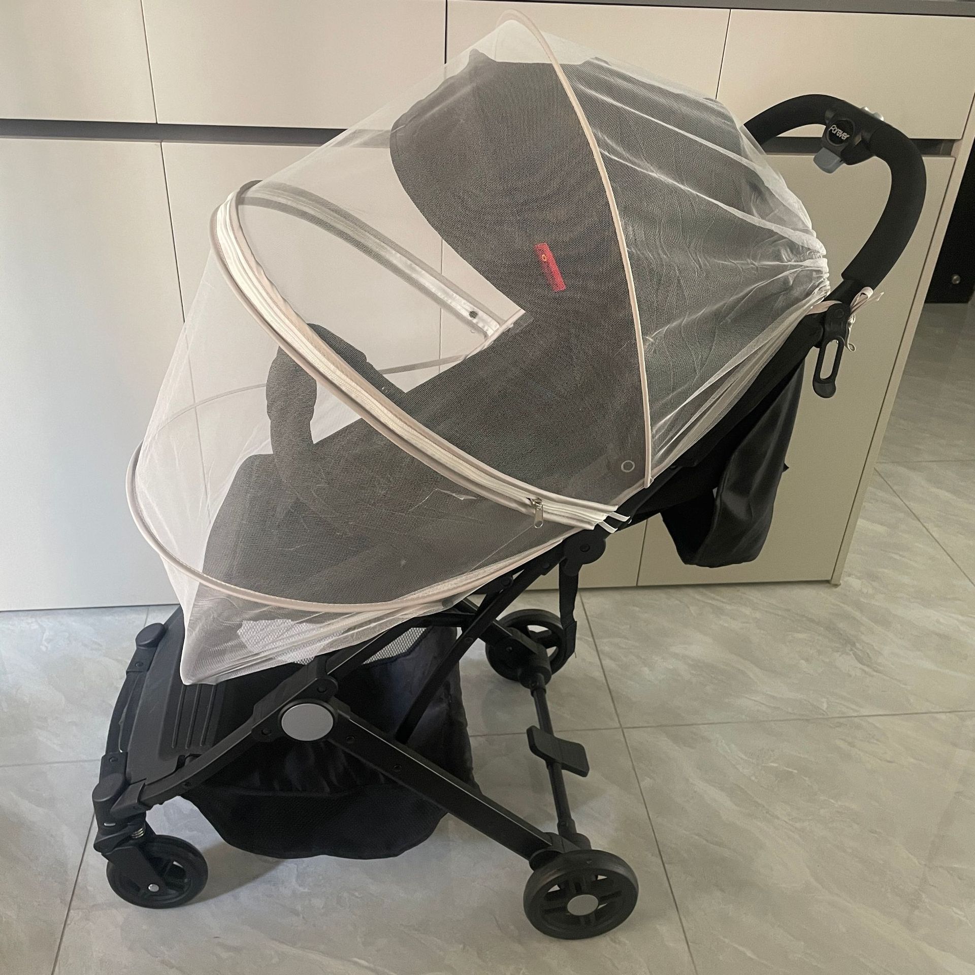 微信图片_20251024142021_502_254