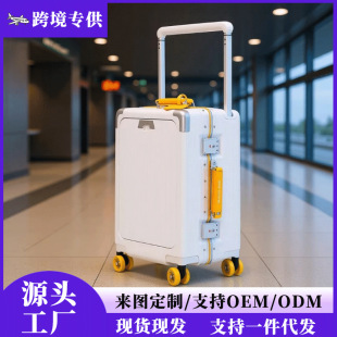 �羳�๦��������24���������f��݆�����U������ɵǙCTSA�ܴa�i