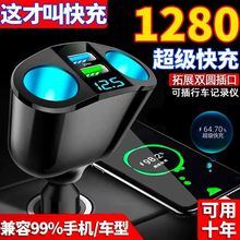 ֙C2025^܇d܇һֶcڳ܇֙C