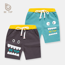 be topͯװ��ͯ��ͨ�̿㺫���˶�����ֿ㴿����֯�㳧��һ������