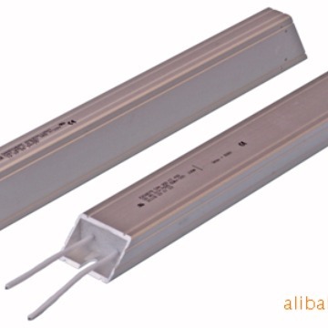 丹麦DANOTHERM功率电阻 制动电阻 预充电电阻 匀压电阻 限流电阻