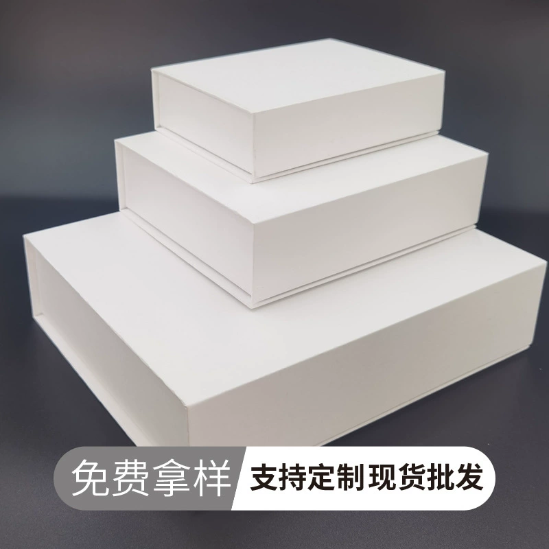 Прямые продажи с фабрики, подарочные коробки высокого класса, подарочные коробки для ювелирных изделий по индивидуальному заказу, подарочные коробки для чая, винные коробки, минимальный заказ небольшой партии