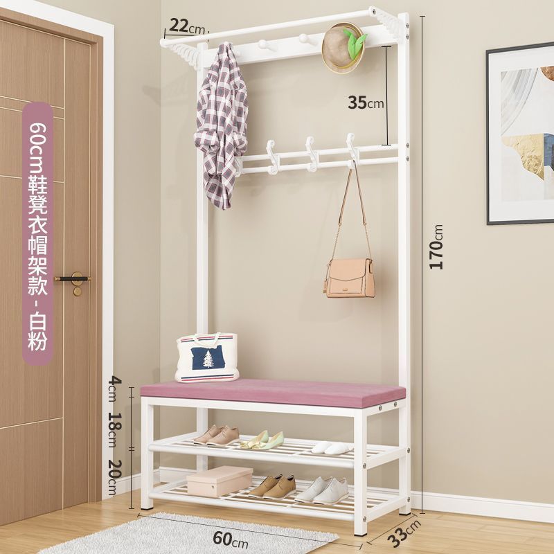 O1CN01D3Ircc1OvKjWpn5ga_!!2216