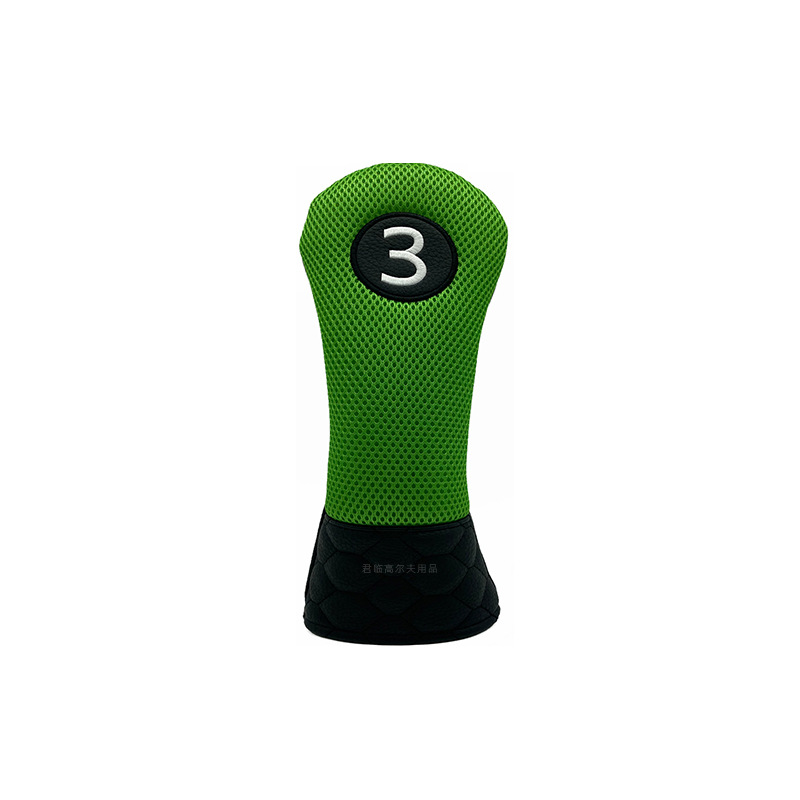 �߶�����Ƭʽ����PUľ�����ɽ�����������ë������ͷ��1/3/5/UT��