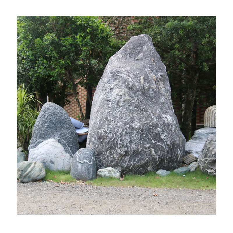 ȻС̩ɽʯƬѩʯƬʽ԰־ʯͥԺ԰Լ쾰ʯ