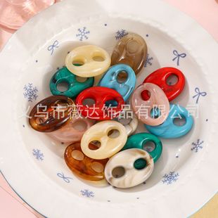 �W���羳41x30MM��������Ⱦ�i����diy���K����������朲��ϰ�