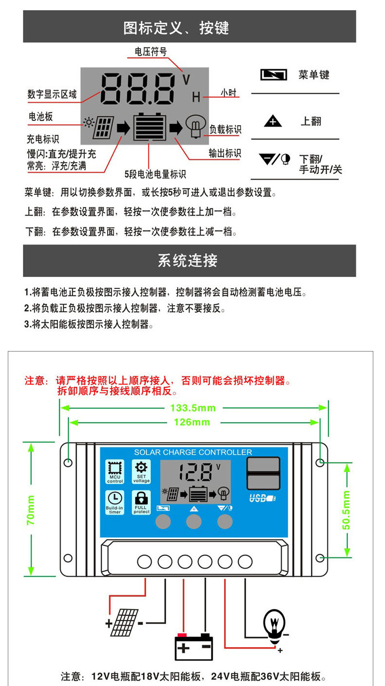 未標題-1_08.jpg