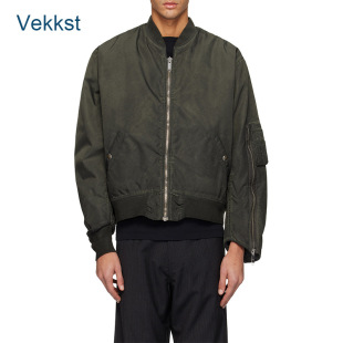 �������b  ��ʽ�̿������¿�����ɰ��������܊��ʽ